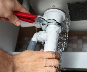About Water Heater Repair LLC Norristown, PA